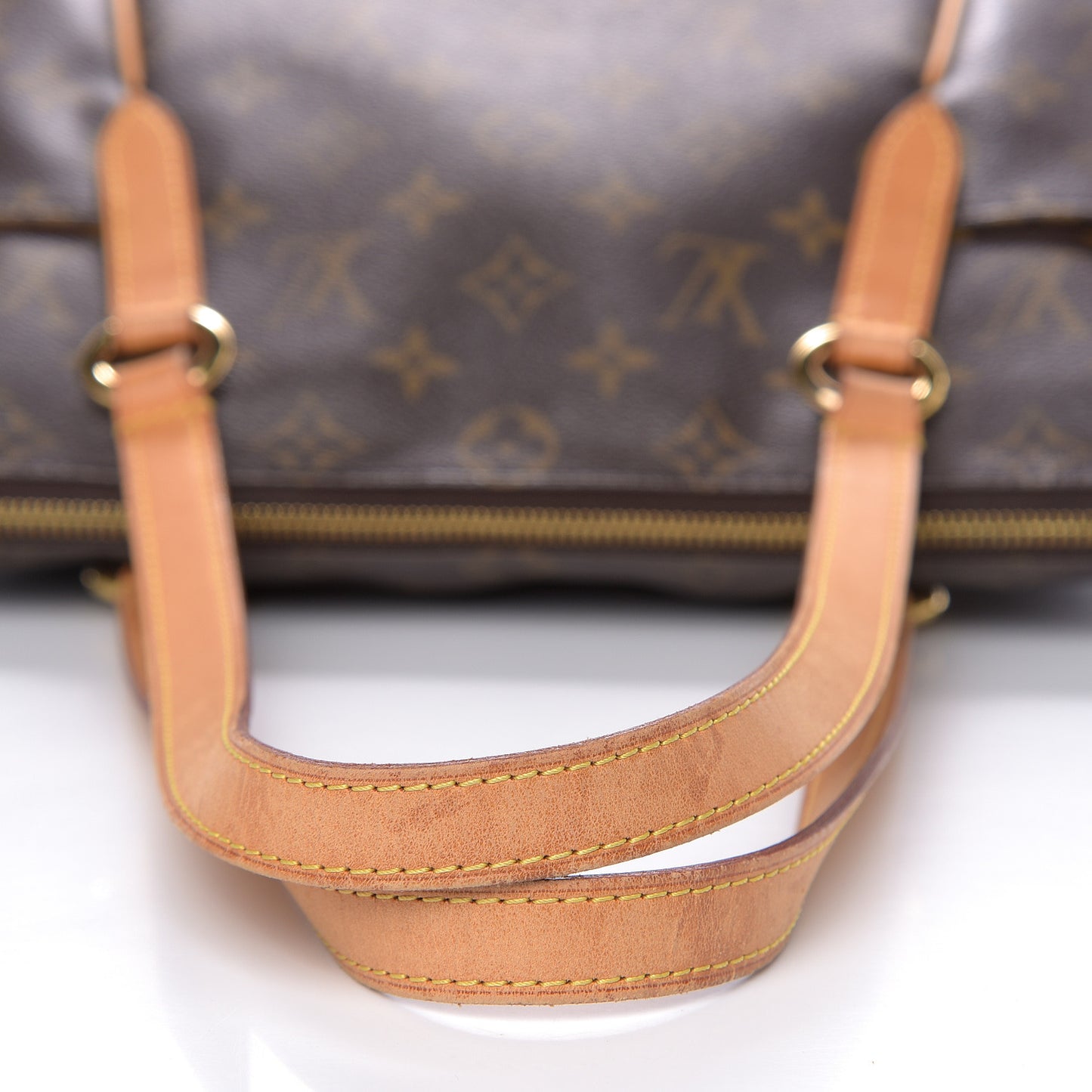 Monogram Totally PM