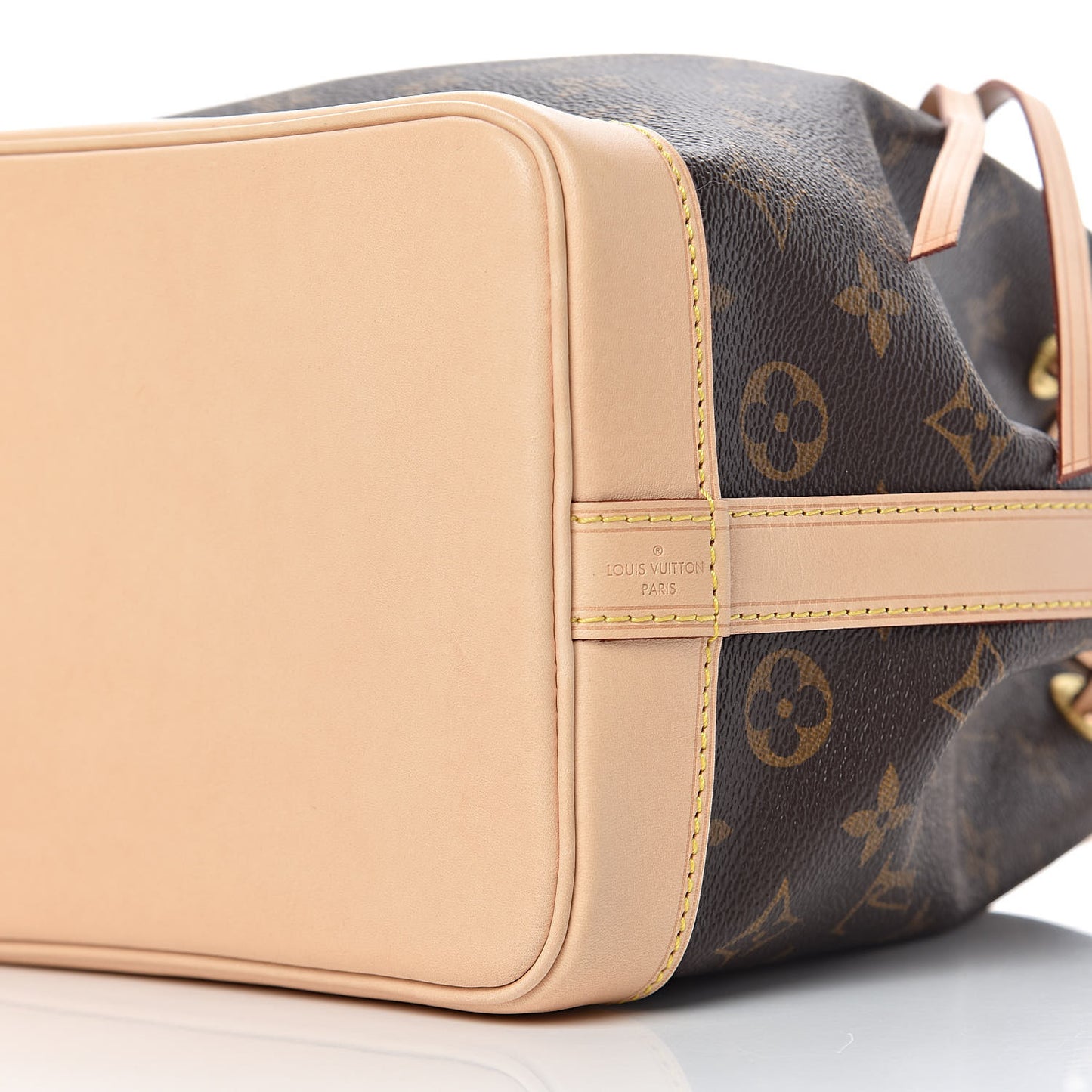 Monogram Noe BB