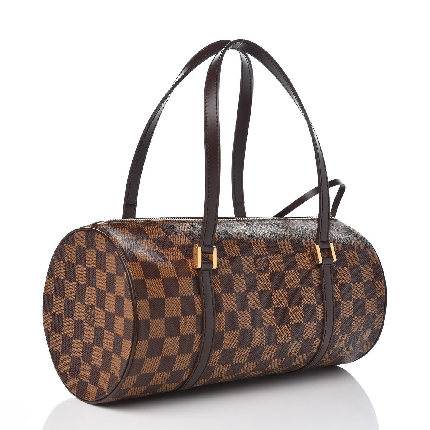 Damier Ebene Papillon 30