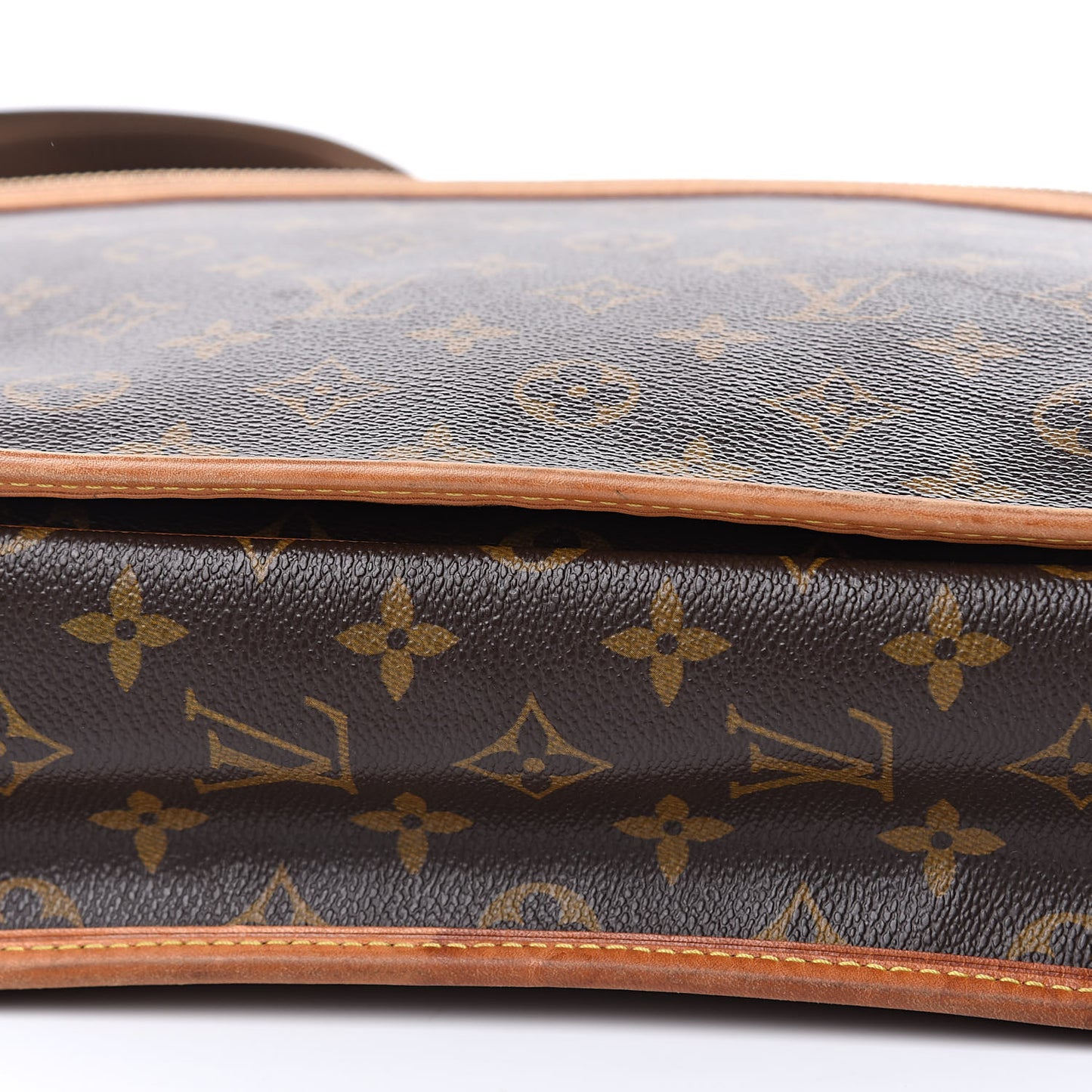 Monogram Bosphore GM Messenger Bag