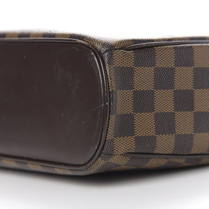 Louis Vuitton Damier Ebene Sarria Horizontal 14 of 16