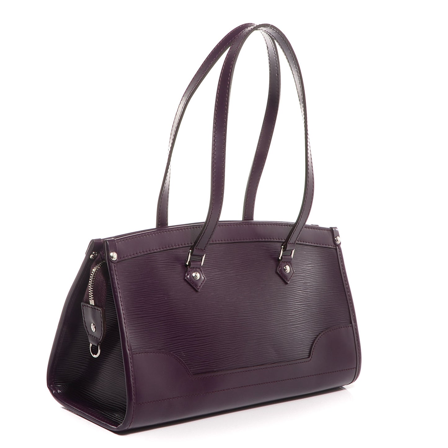 Epi Madeleine PM Cassis