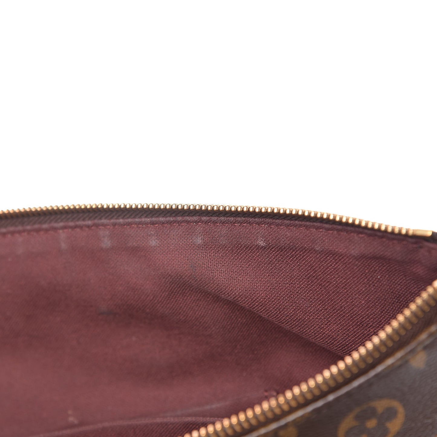 Monogram Iena MM