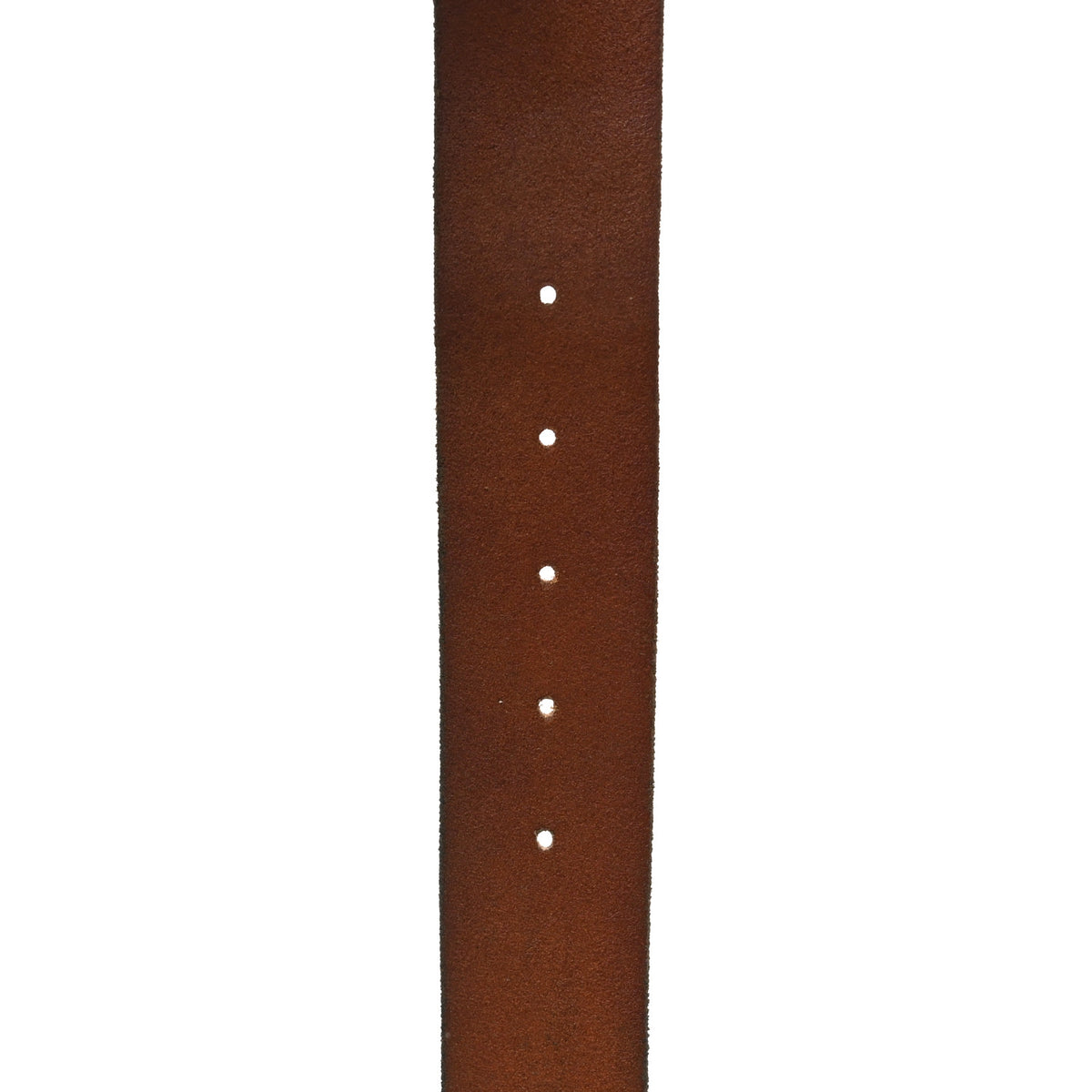 Gucci Faded Calfskin Double G 40mm Belt 85 34 Cuir 3 of 6