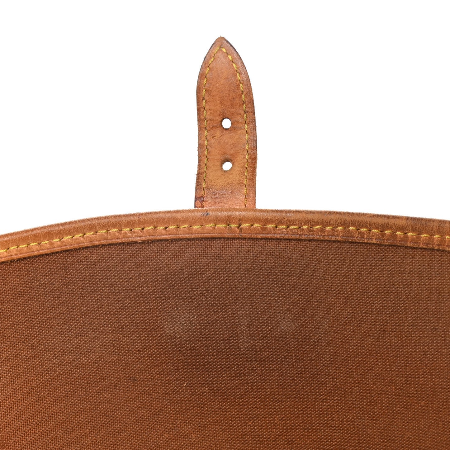 Monogram Sologne