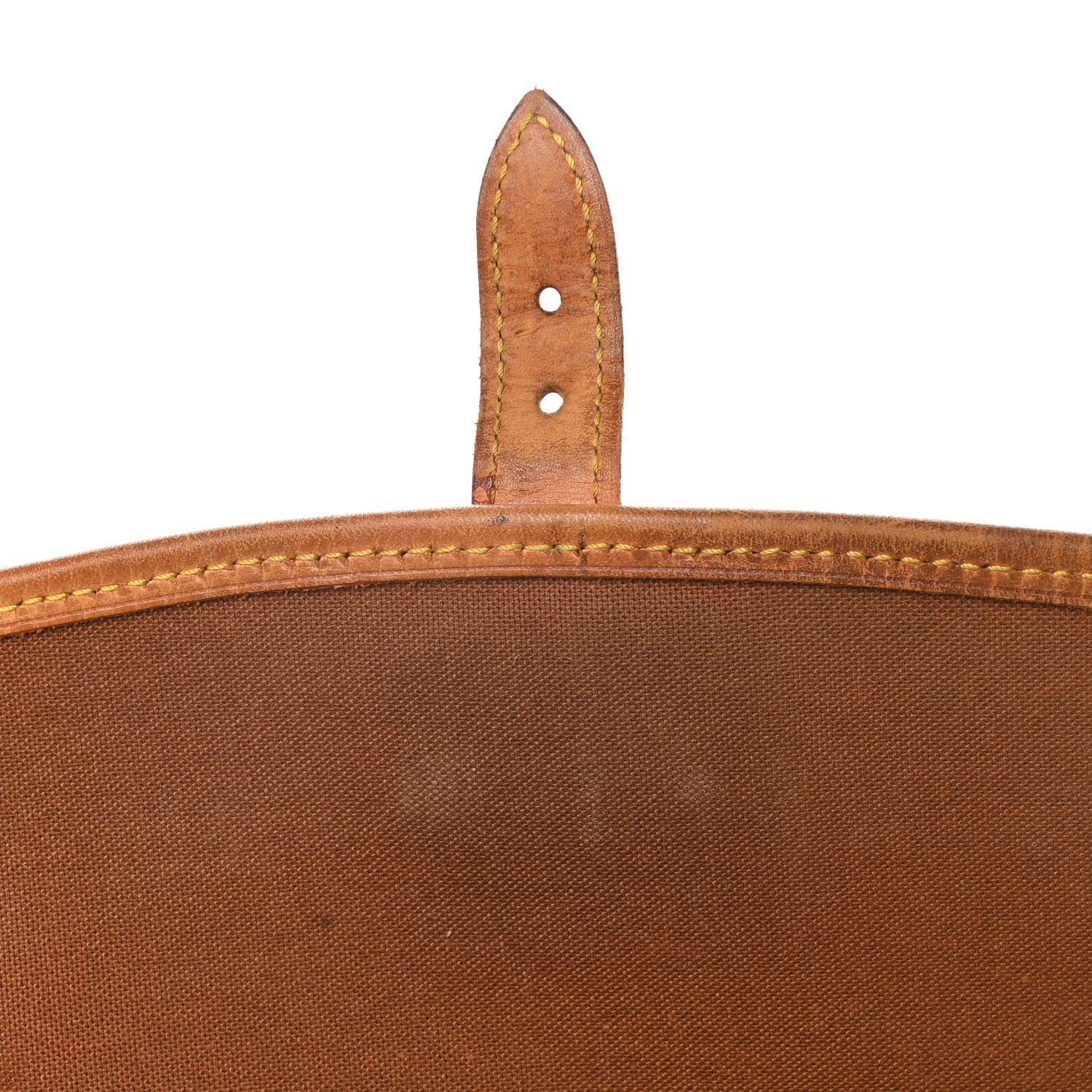Louis Vuitton Monogram Sologne 13 of 13
