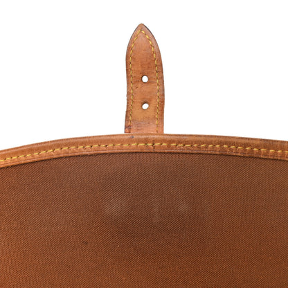 Louis Vuitton Monogram Sologne 13 of 13