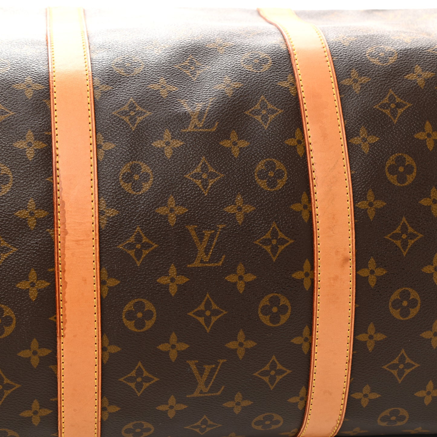 Monogram Keepall 60