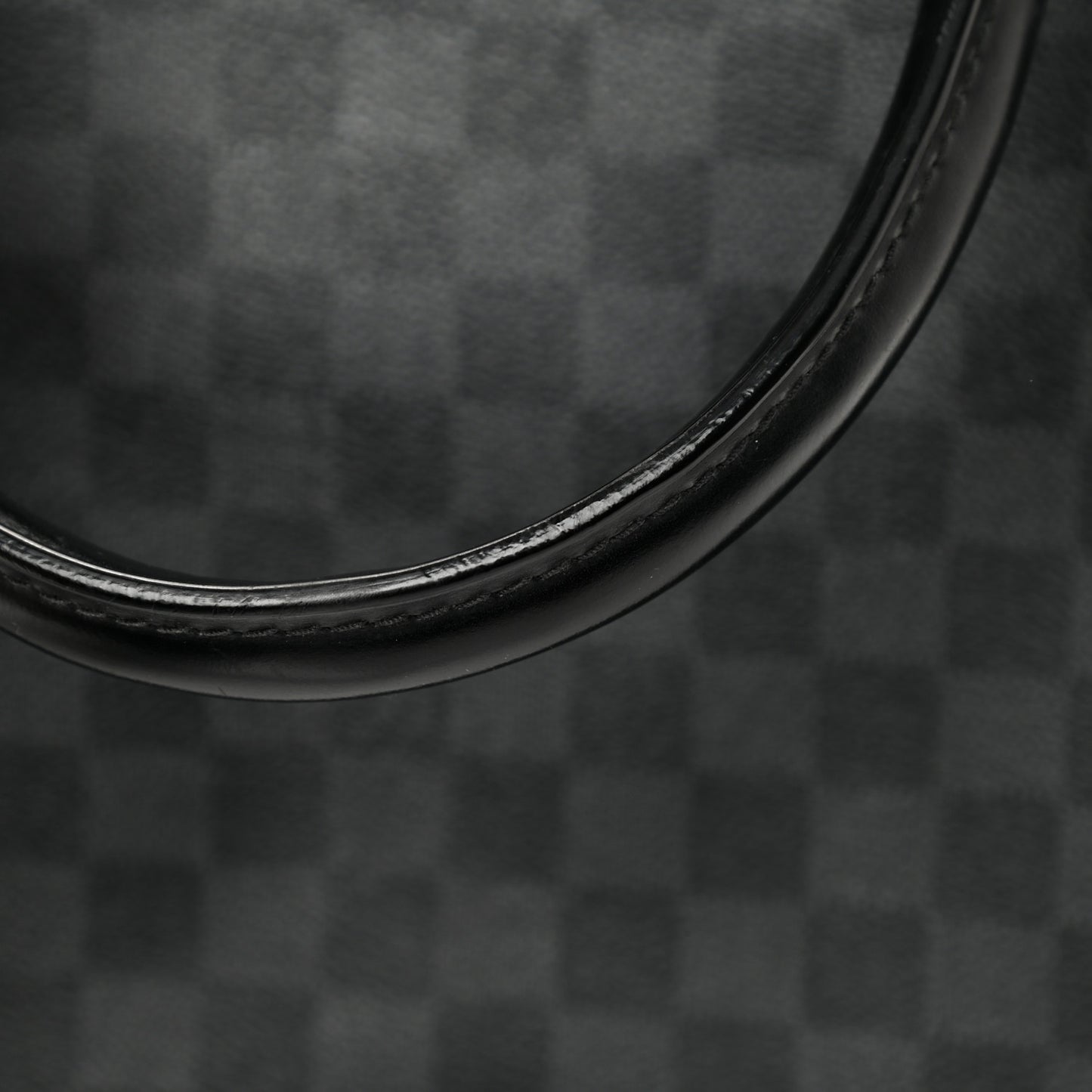 Damier Graphite Icare