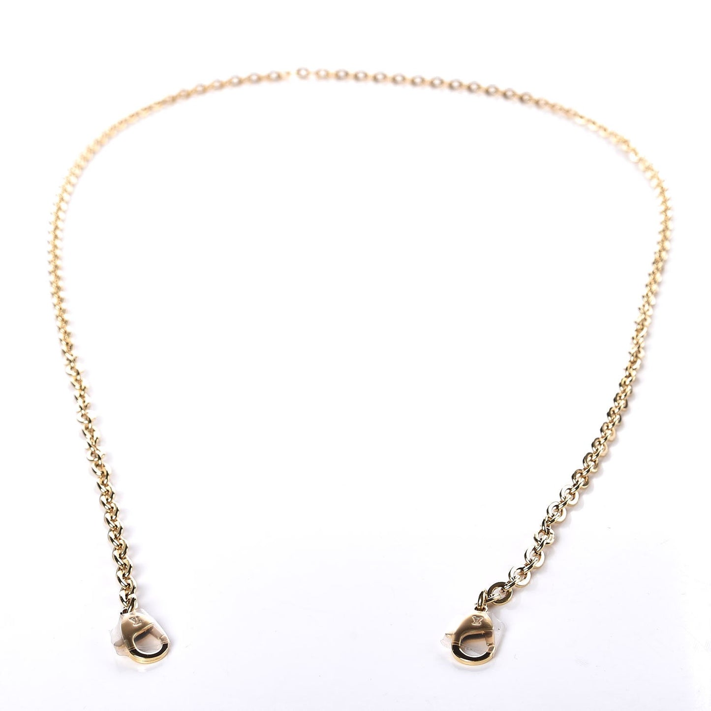 Felicie Chain Long Shoulder Strap