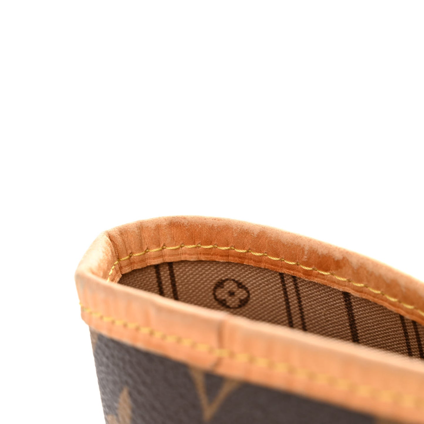 Monogram Neverfull GM