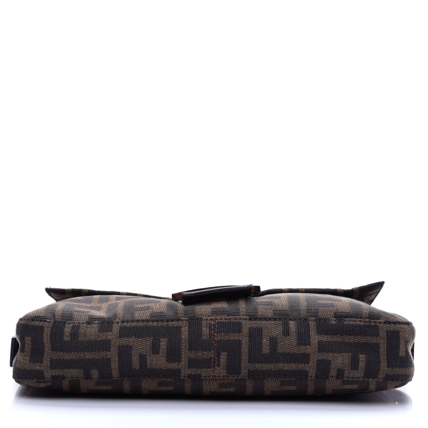 Zucca Baguette Tobacco