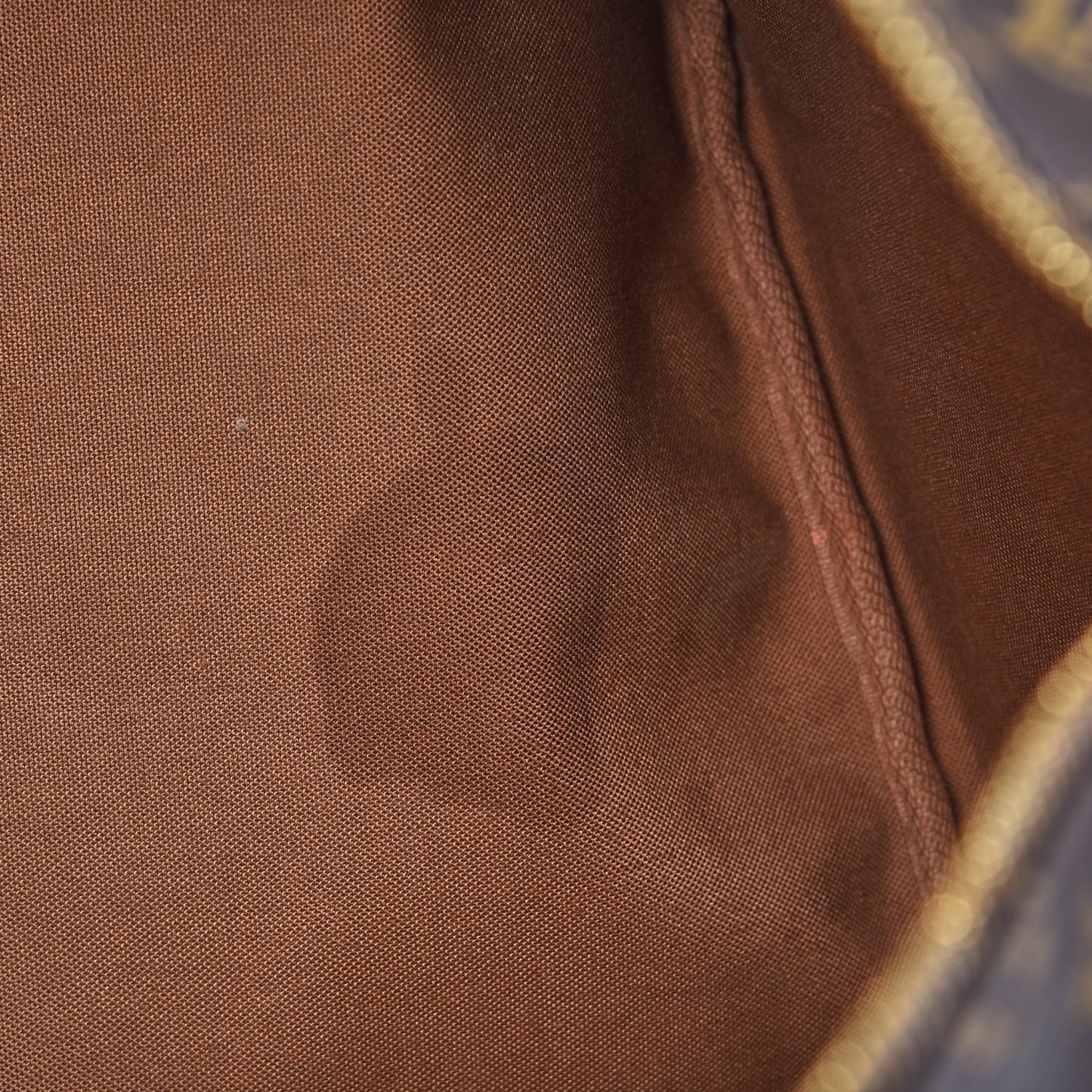 Monogram Keepall 55