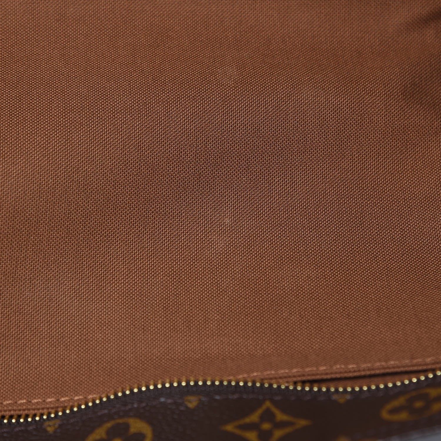 Louis Vuitton Monogram All-In MM 14 of 15
