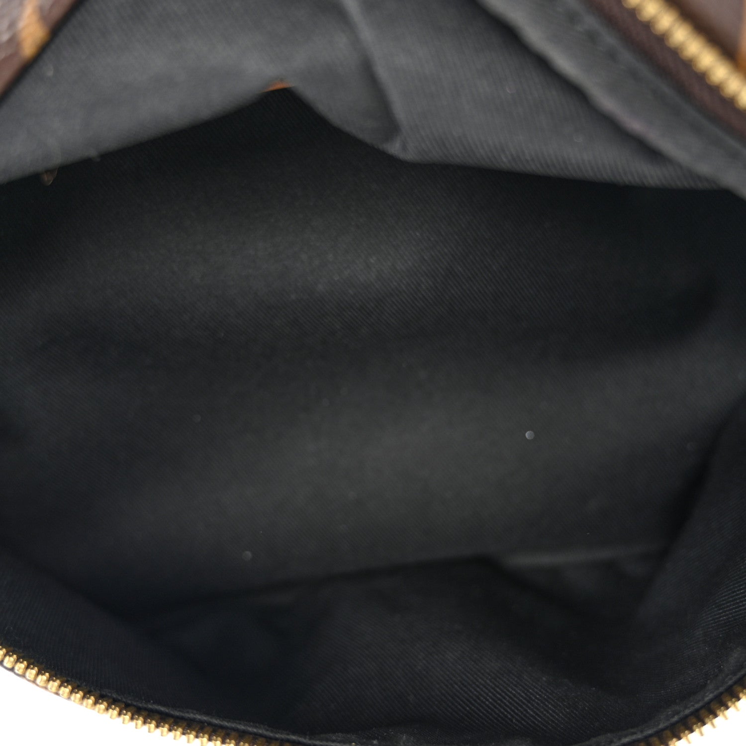 Louis Vuitton Monogram Bumbag 5 of 9