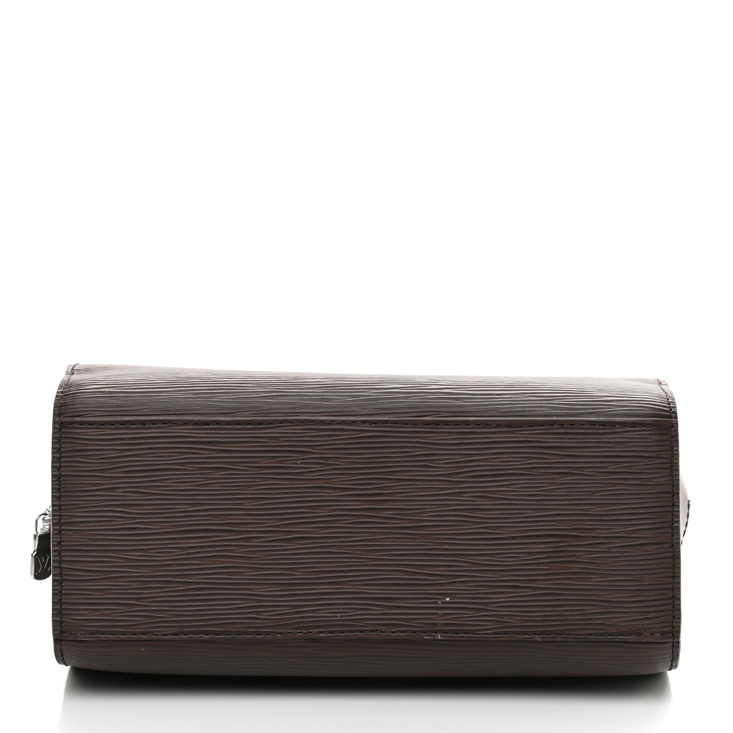 Louis Vuitton Epi Pont-Neuf Moka 11 of 12