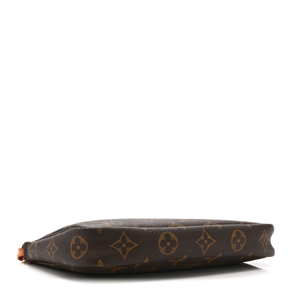 Louis Vuitton Monogram Pochette Accessories 4 of 10