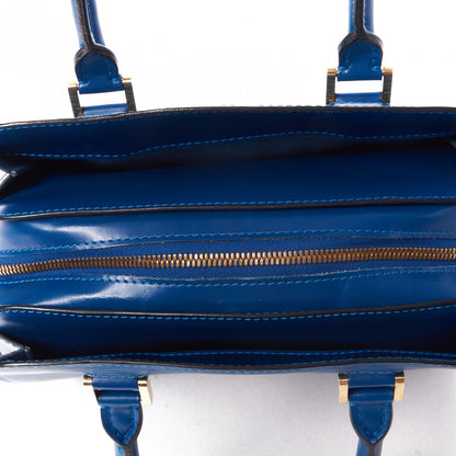 Louis Vuitton Epi Pont-Neuf Toledo 7 of 10