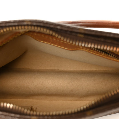 Louis Vuitton Monogram Looping MM 5 of 11