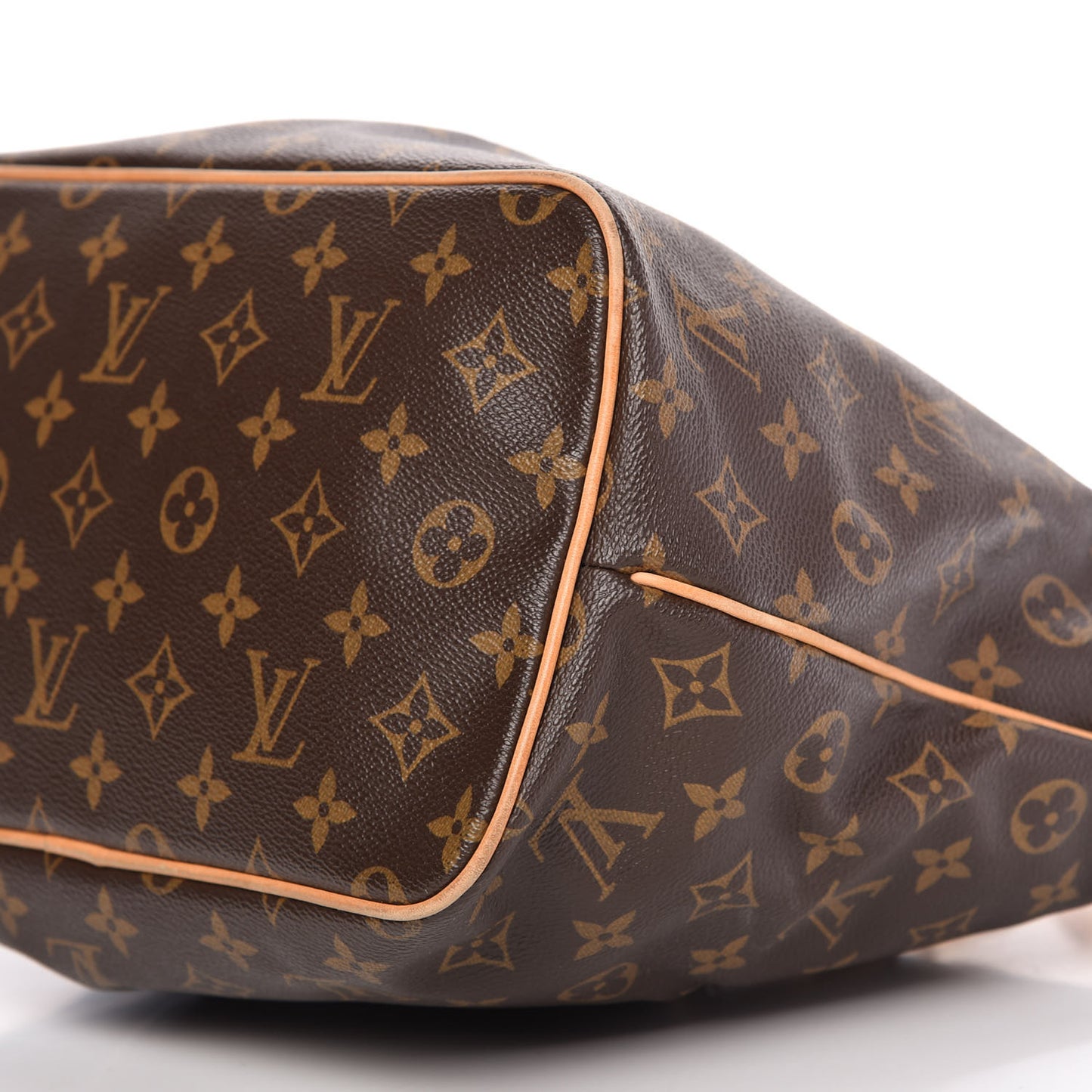 Monogram Palermo PM