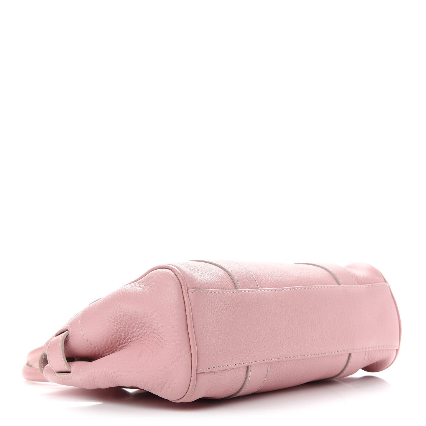 Classic Grain Small Bayswater Rose