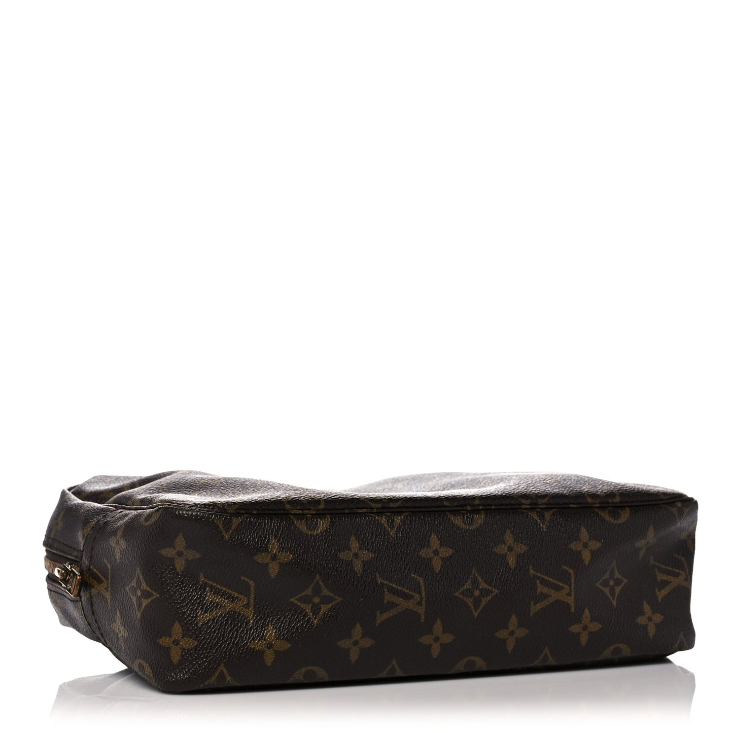 Monogram Trousse Toilette 28