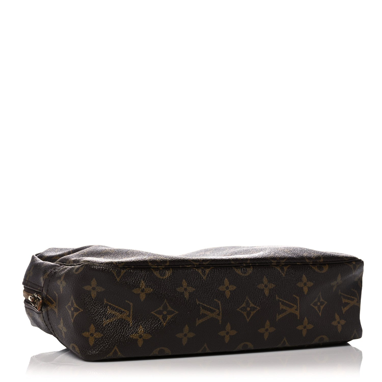 Louis Vuitton Monogram Trousse Toilette 28 4 of 9