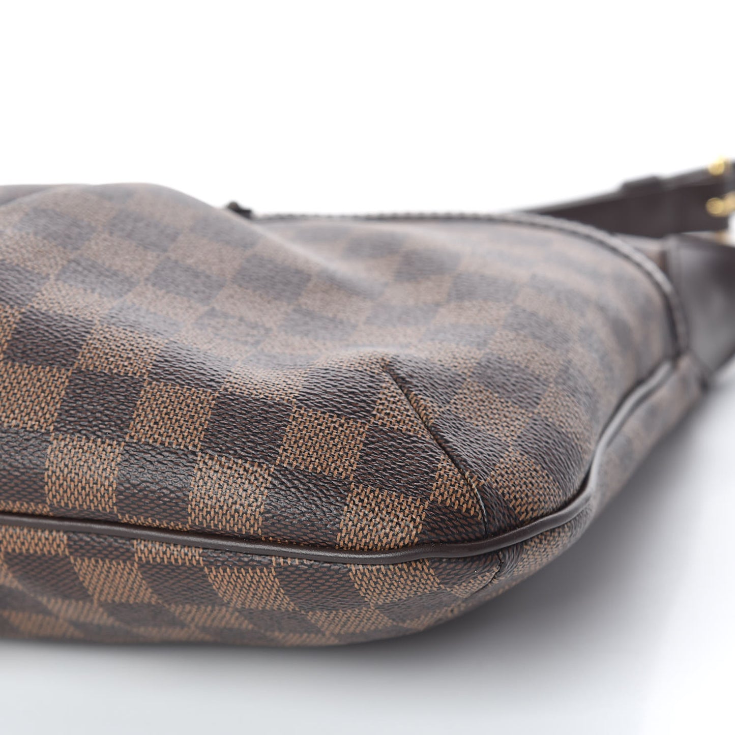 Damier Ebene Bloomsbury PM