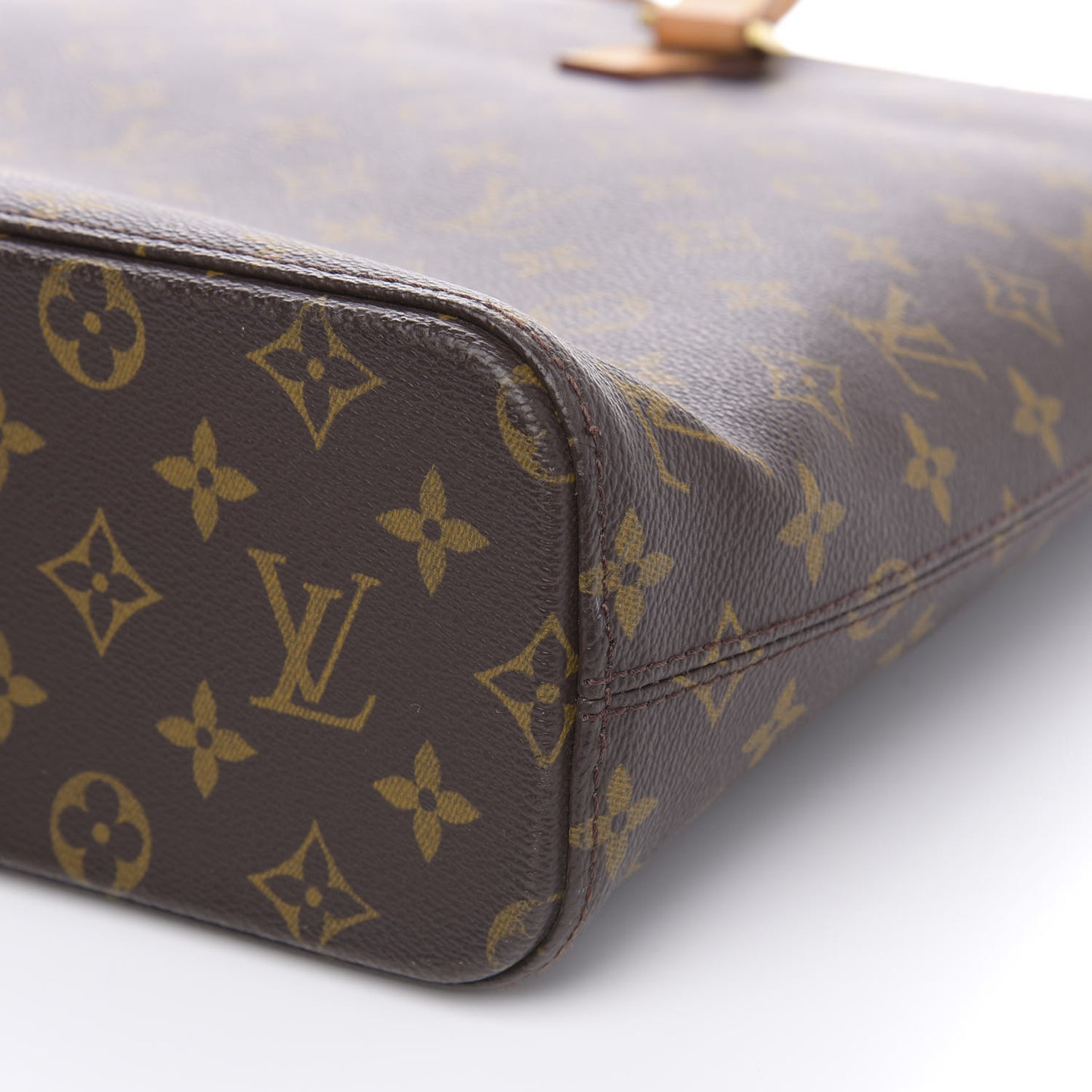 Monogram Luco