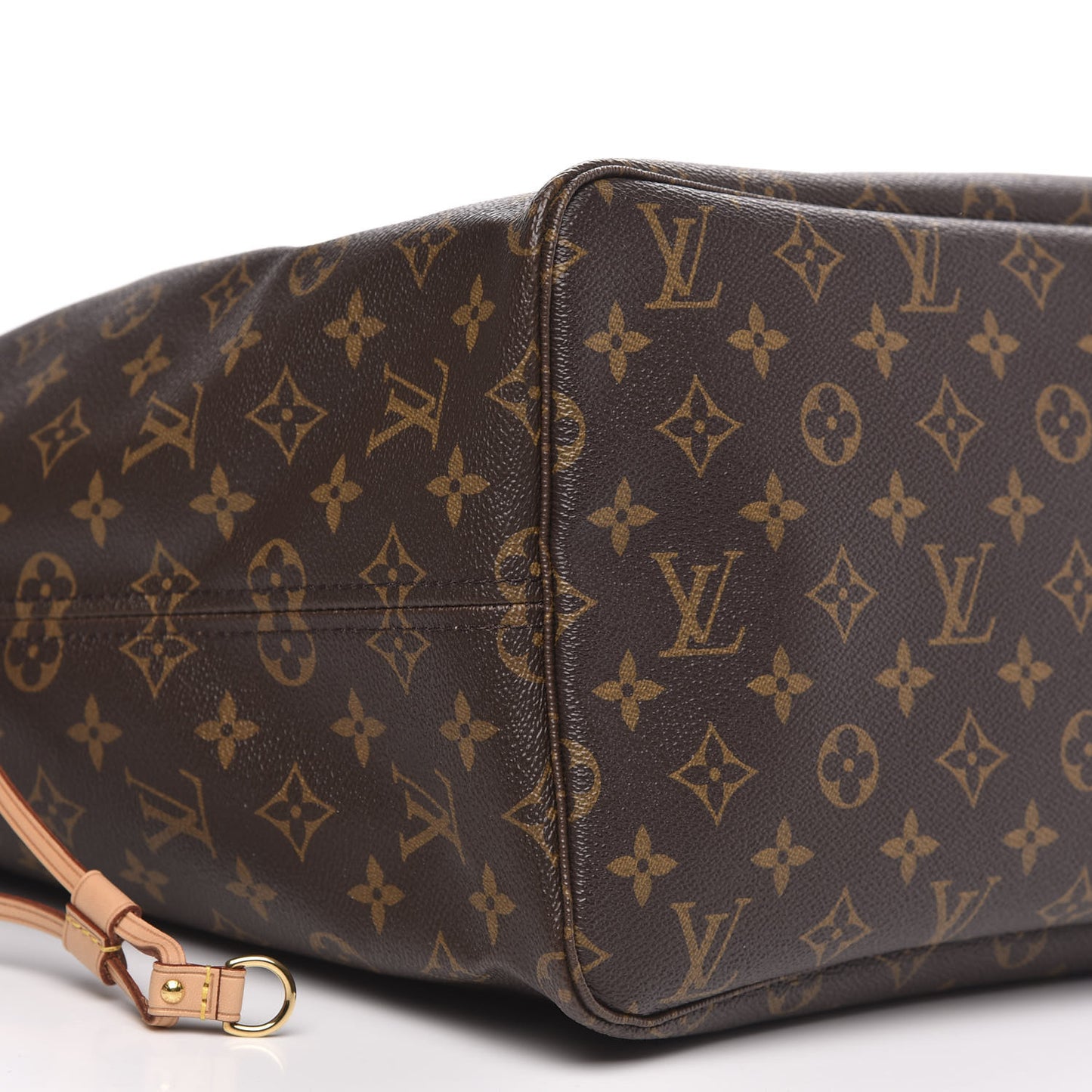 Monogram Neo Neverfull GM