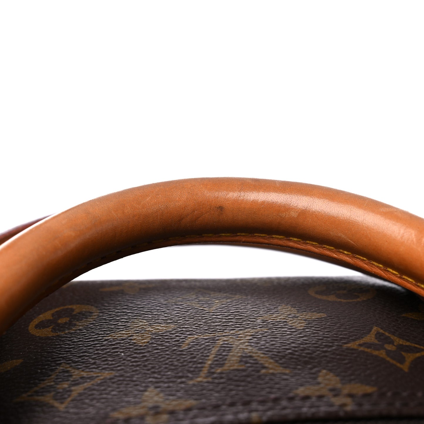 Monogram Keepall 60