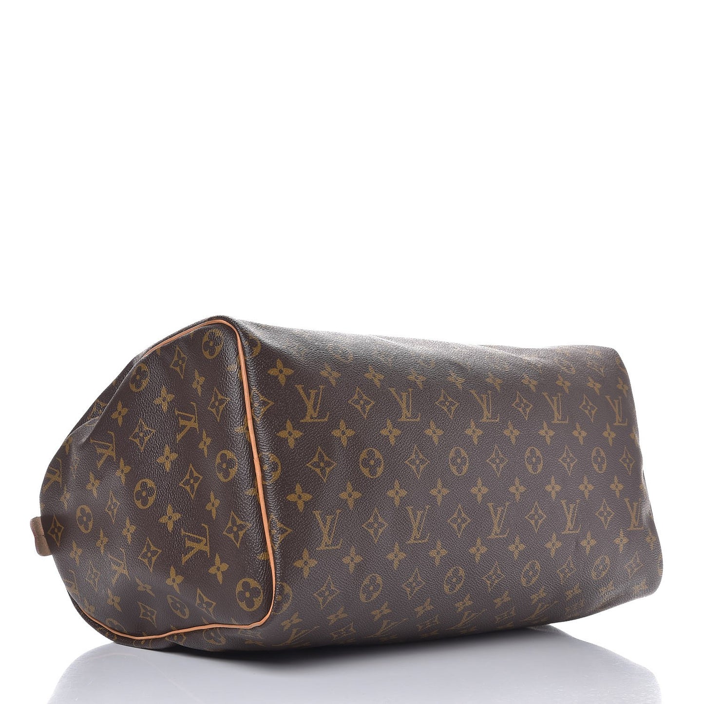 Monogram Speedy 40