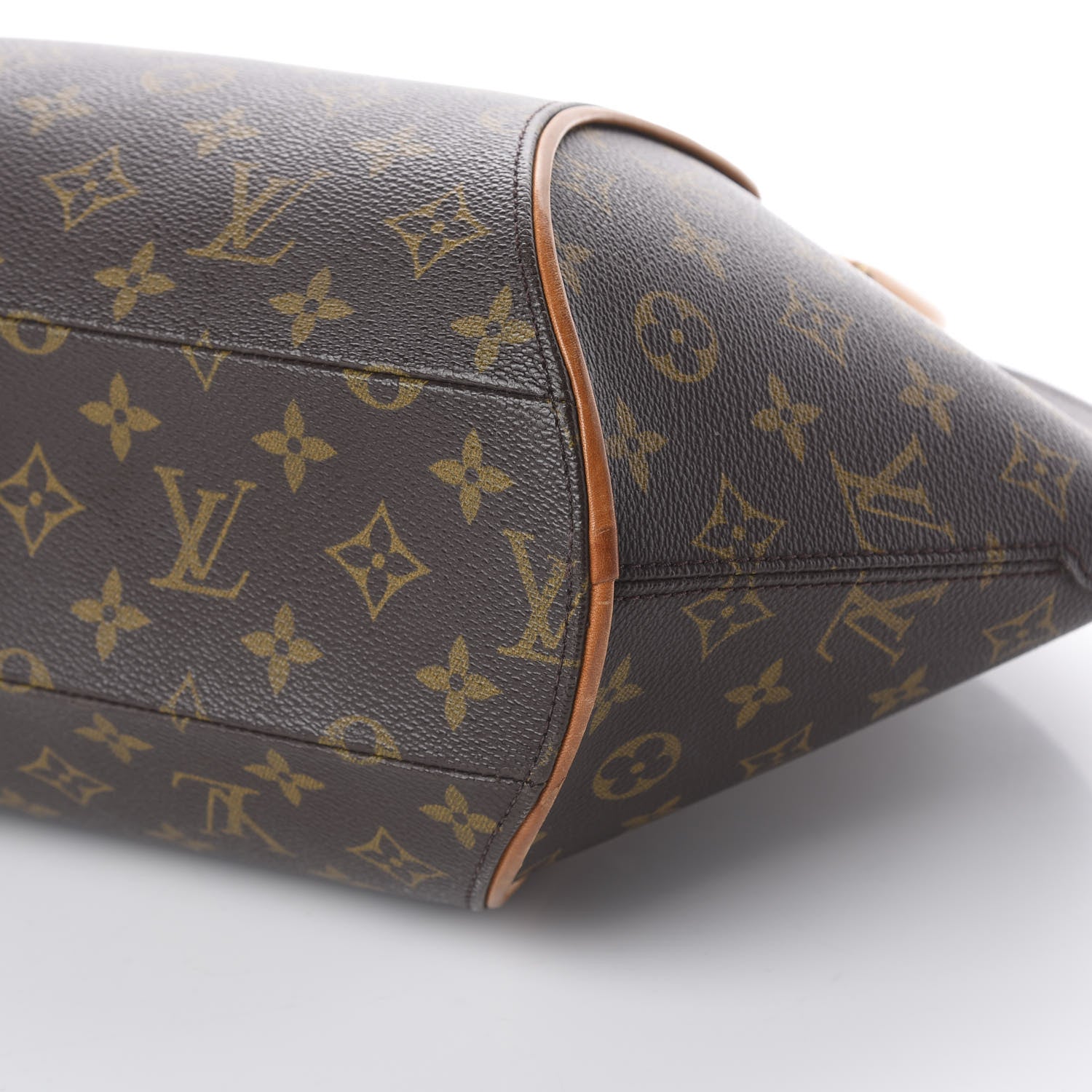 Louis Vuitton Monogram Ellipse MM 6 of 8