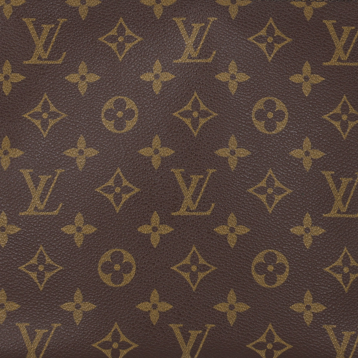 Louis Vuitton Monogram Toiletry Pouch 26 8 of 10