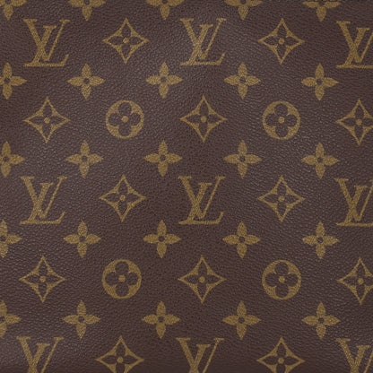 Louis Vuitton Monogram Toiletry Pouch 26 8 of 10