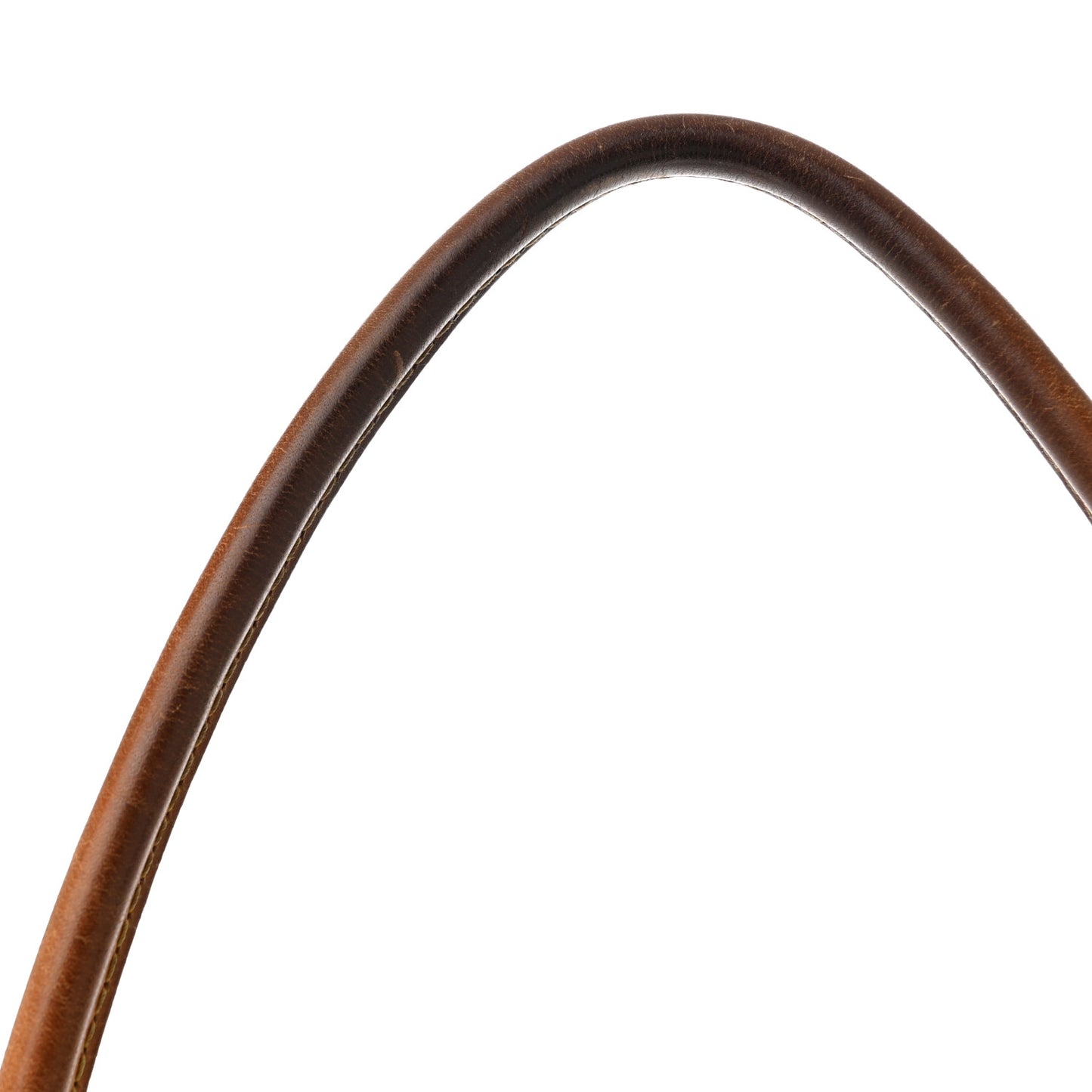 Monogram Raspail MM