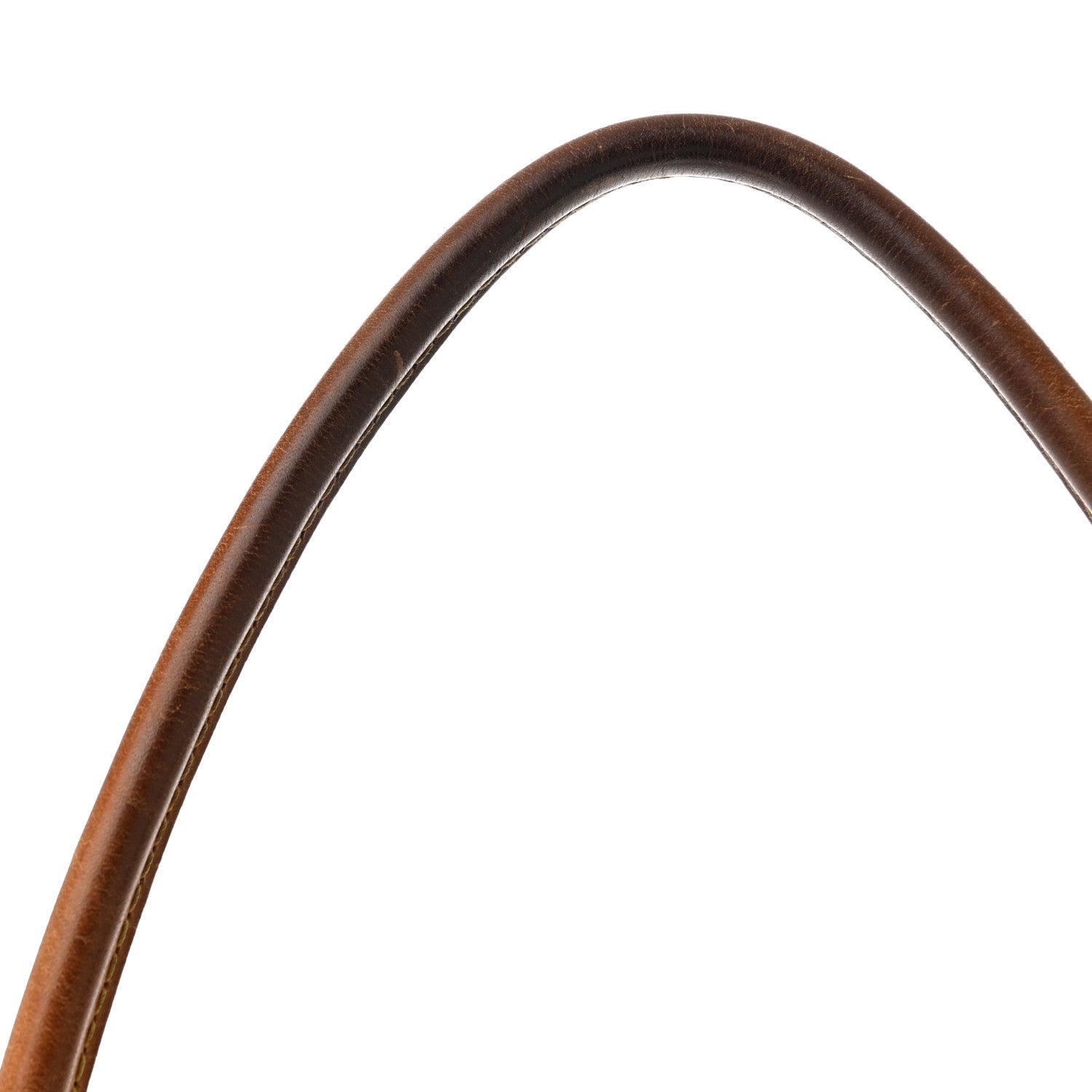 Louis Vuitton Monogram Raspail MM 13 of 14