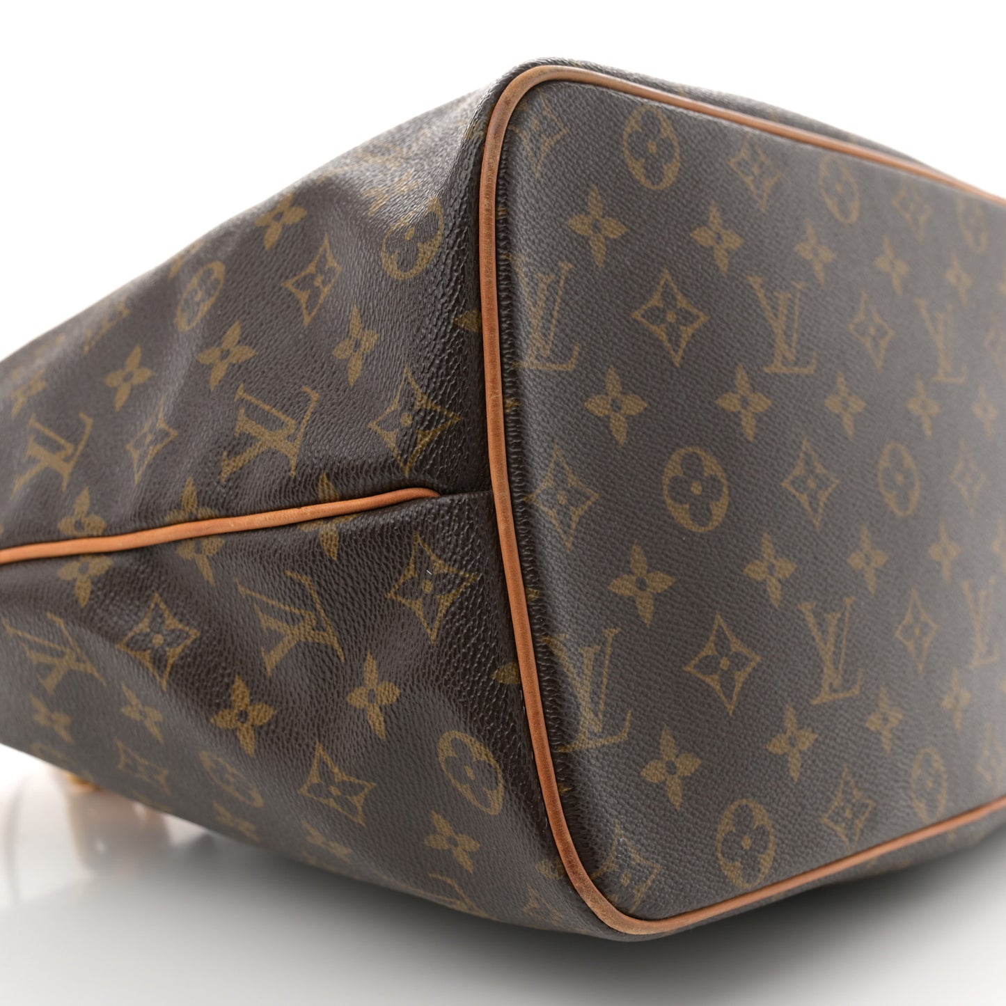 Monogram Palermo GM
