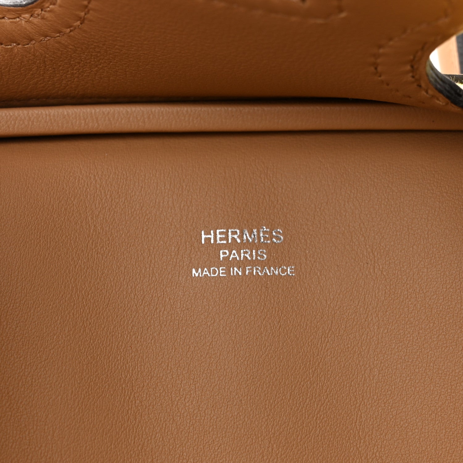 Hermes Toile Goeland Swift Cargo Birkin 25 Jaune Citron Chai 6 of 11