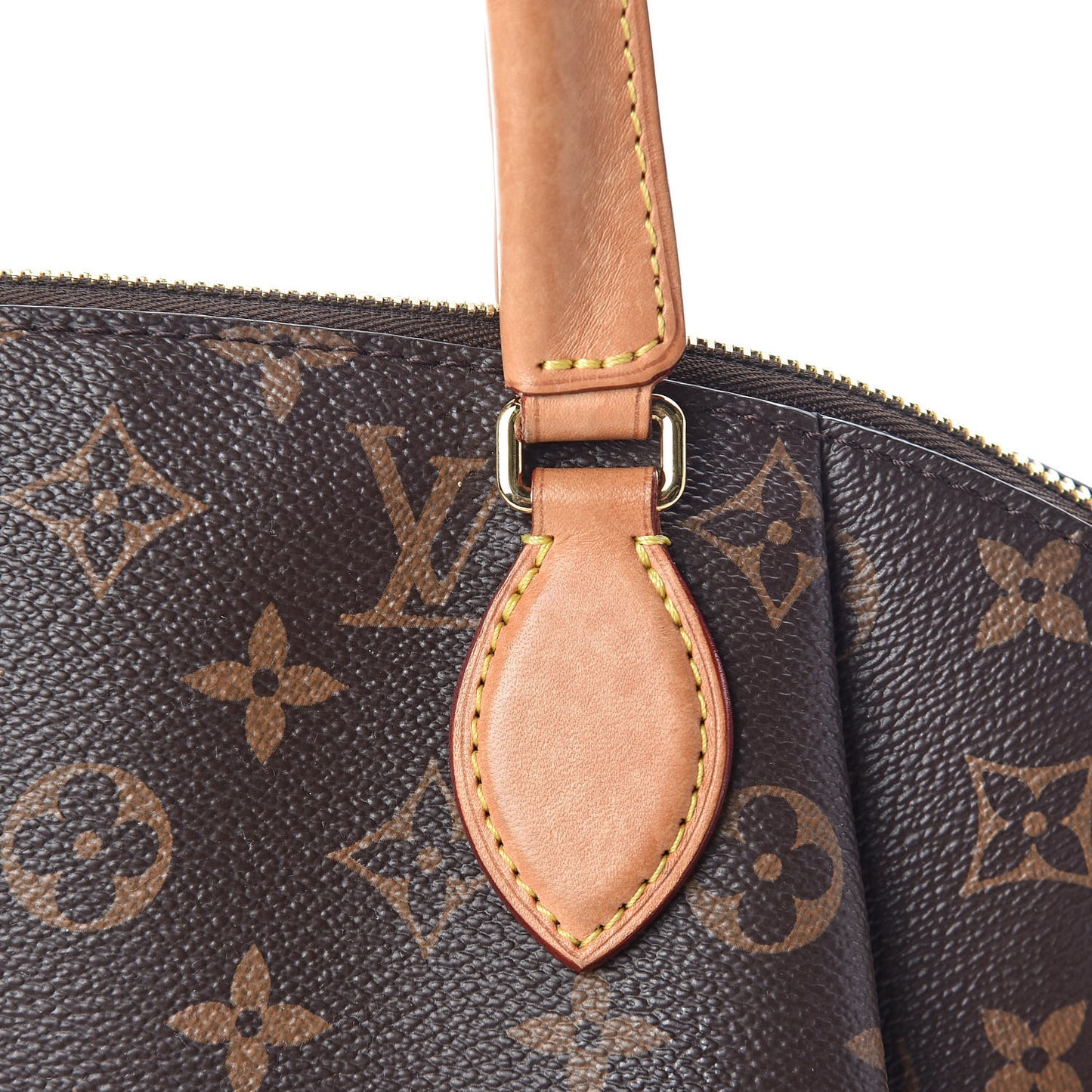 Monogram Rivoli PM