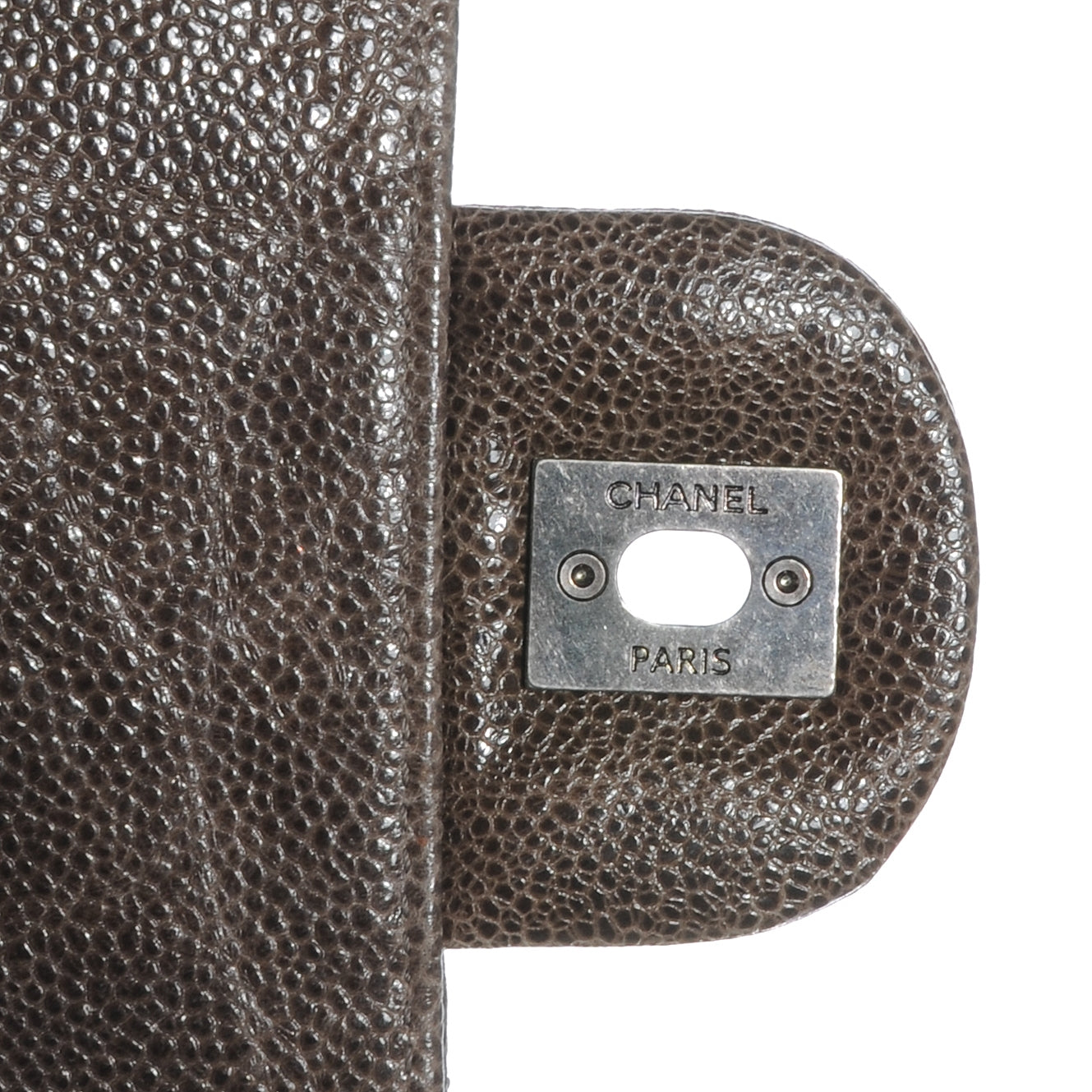 Caviar CC Crave Jumbo Flap