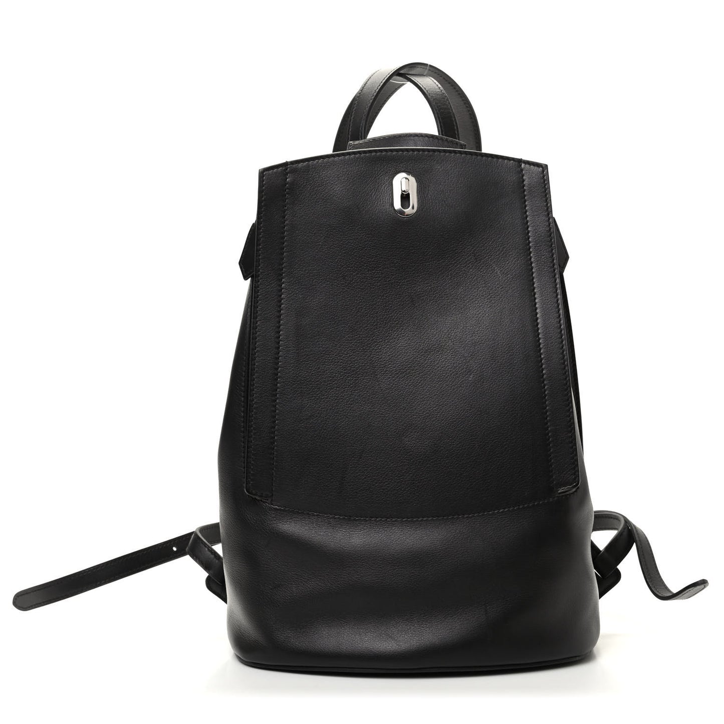 Evercolor GR24 Backpack Black