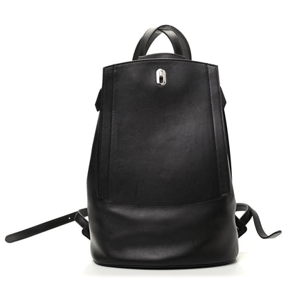 Hermes Evercolor GR24 Backpack Black 1 of 8