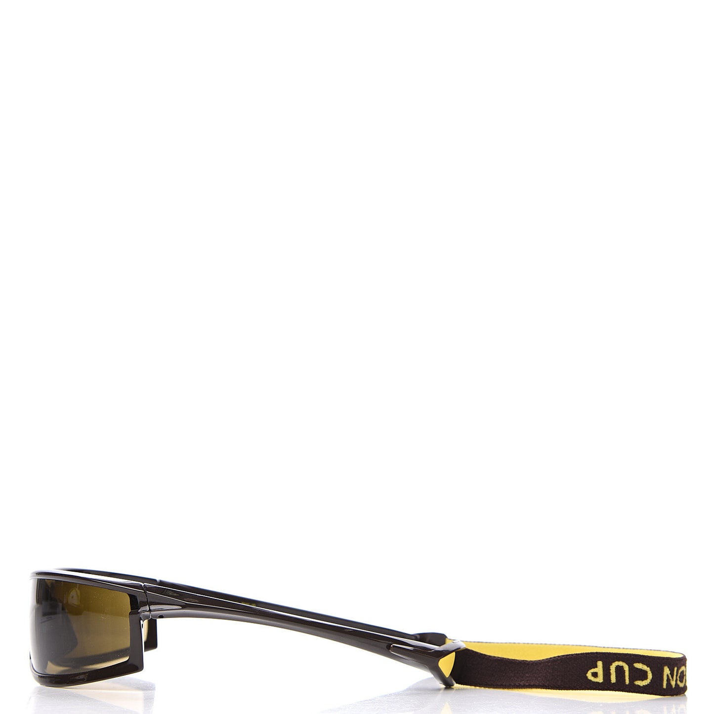 America's Cup PM Sunglasses