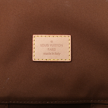 Louis Vuitton Monogram Packing Cube PM 6 of 7