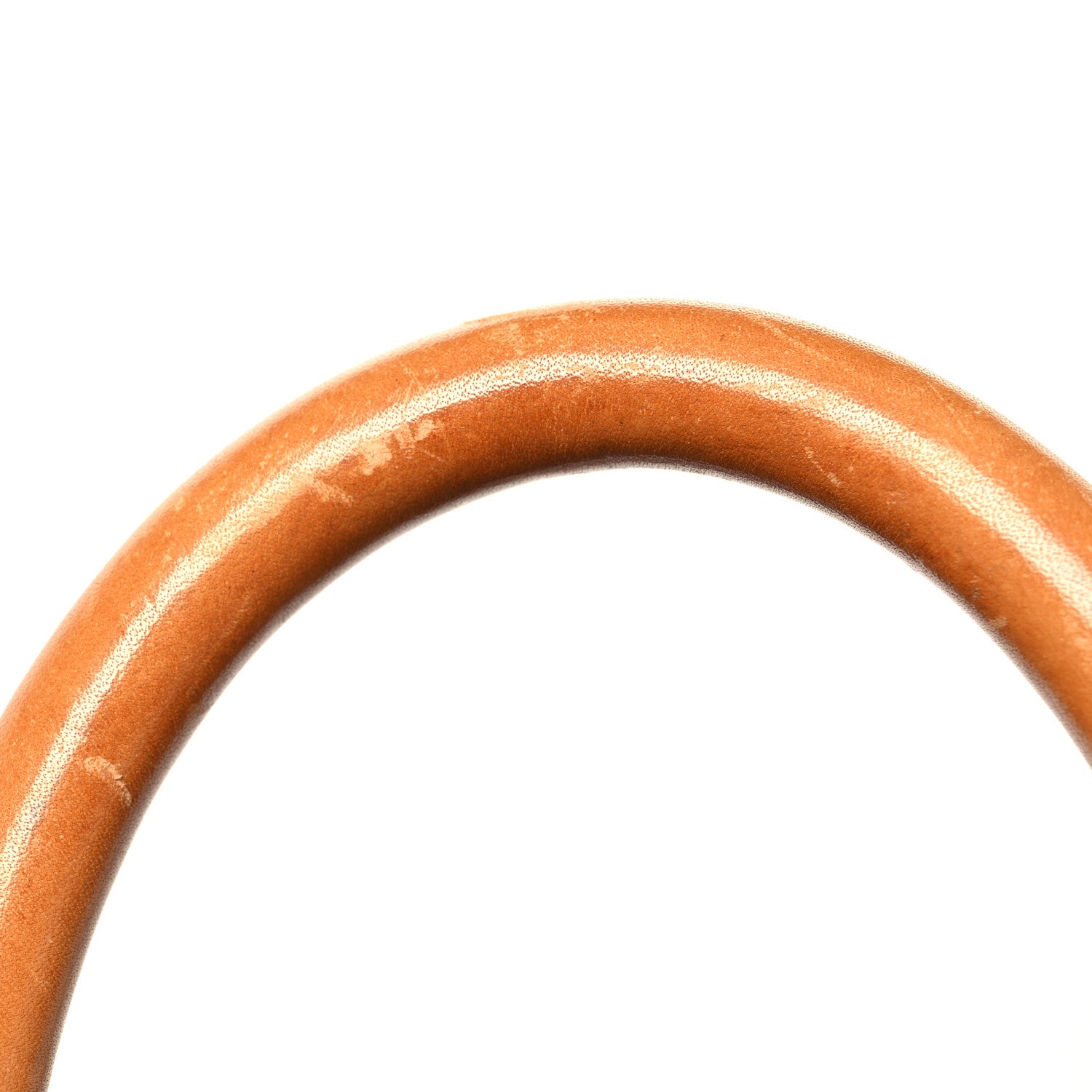 Louis Vuitton Monogram Keepall 45 12 of 17