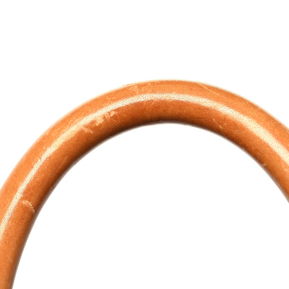 Louis Vuitton Monogram Keepall 45 12 of 17