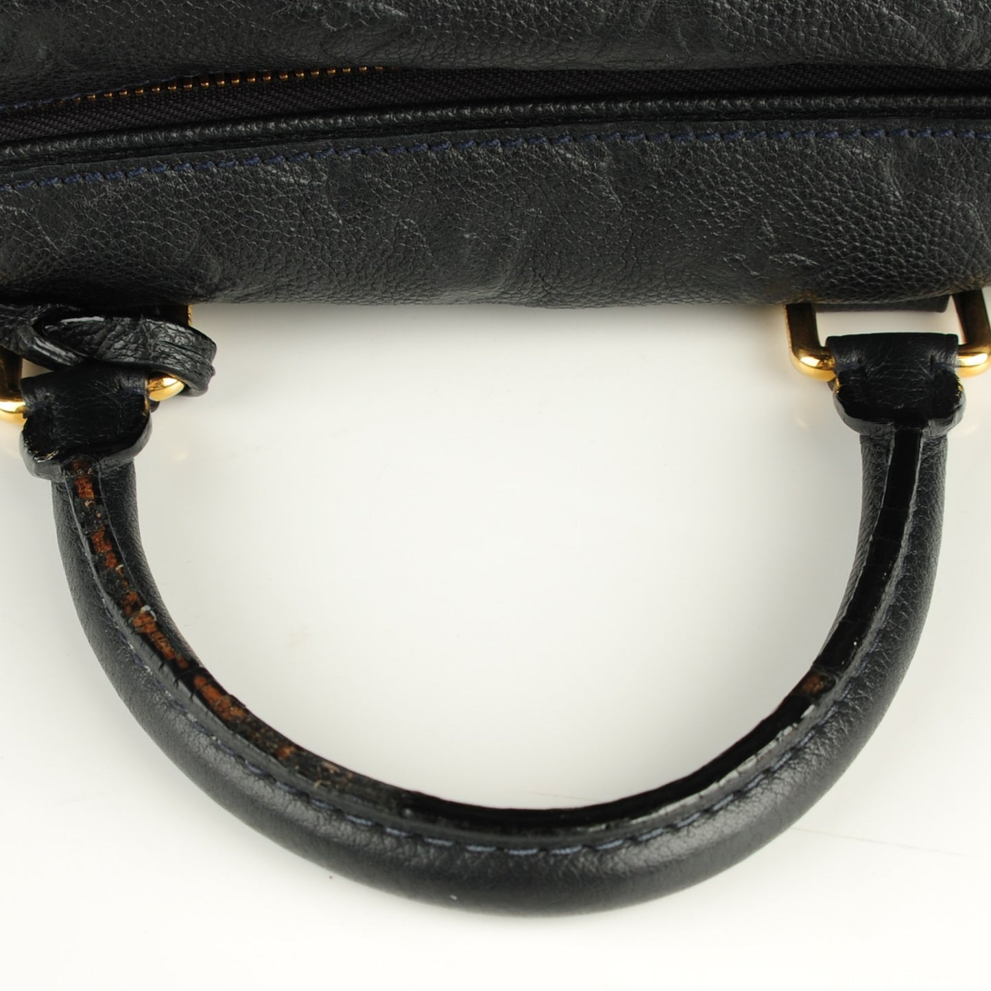 Empreinte Speedy Bandouliere 25 Infini