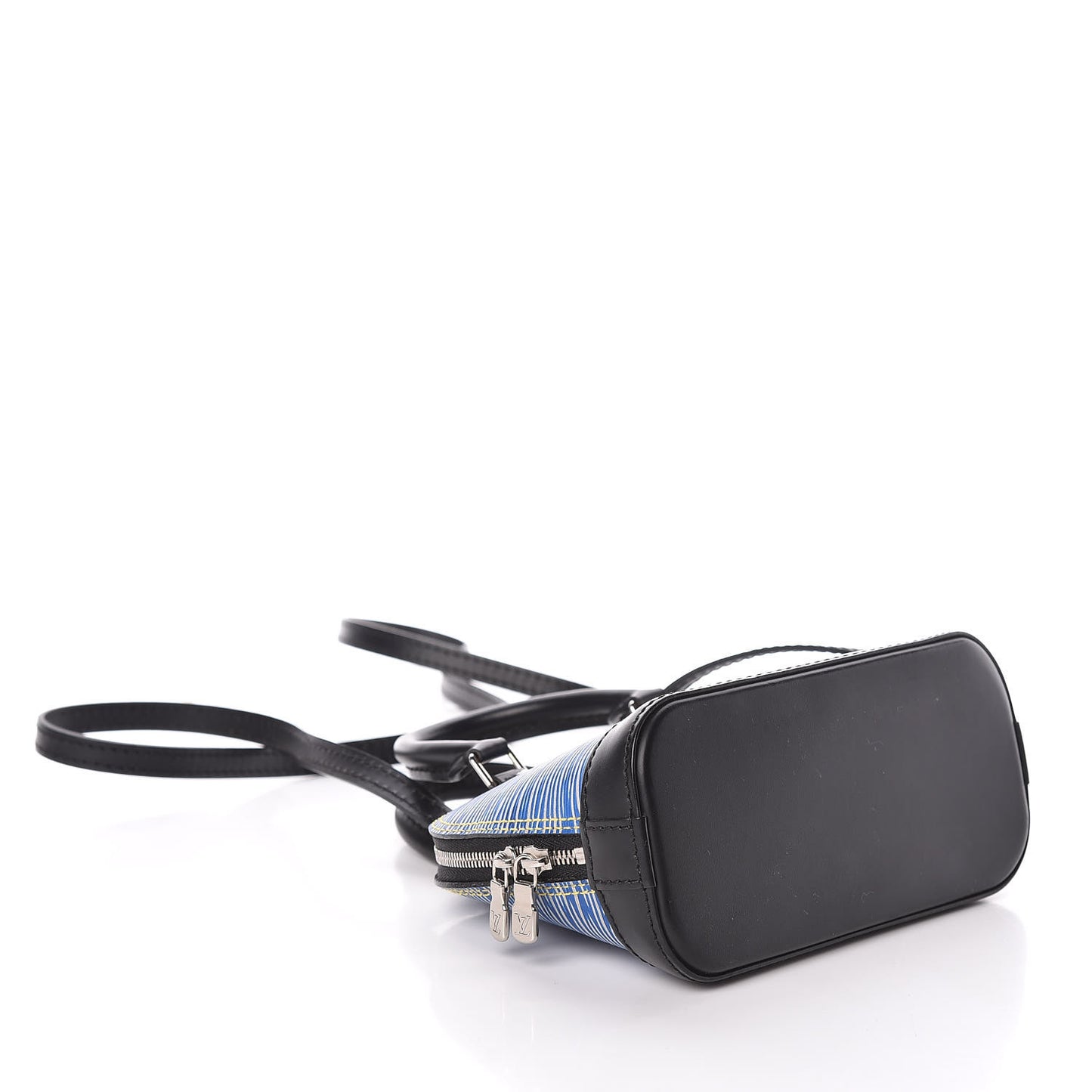 Epi Nano Alma Denim Light