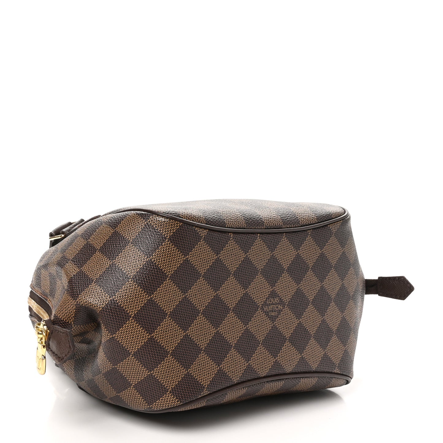 Damier Ebene Belem PM